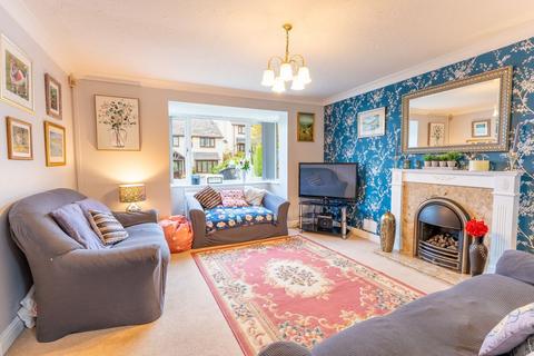 undefined, Chapel Grove, Llanvihangel Crucorney, Abergavenny, NP7