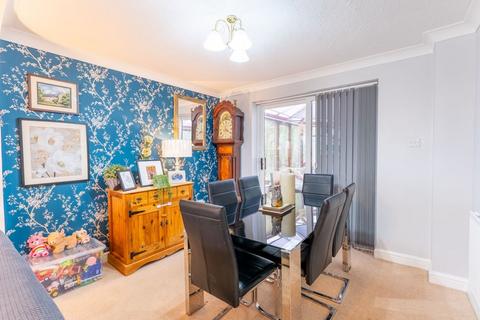 undefined, Chapel Grove, Llanvihangel Crucorney, Abergavenny, NP7