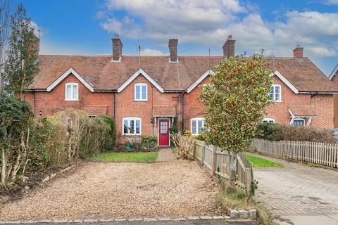 undefined, Little Twye Road, Buckland Common, Tring, Buckinghamshire, HP23
