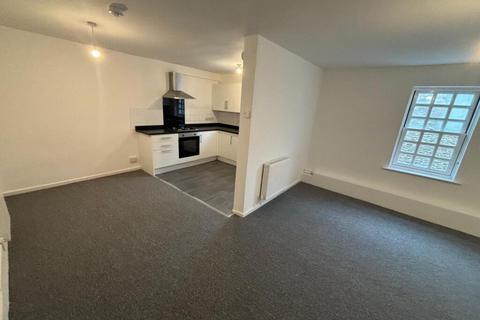 2 bedroom apartment to rent, Flat 3 The Old Tannery