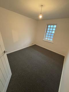 2 bedroom apartment to rent, Flat 3 The Old Tannery