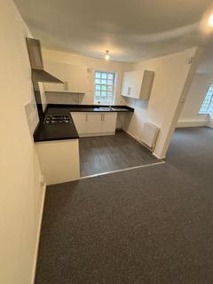 2 bedroom apartment to rent, Flat 3 The Old Tannery