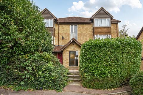 undefined, Colwyn Green, London NW9
