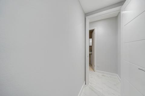 undefined, Colwyn Green, London NW9