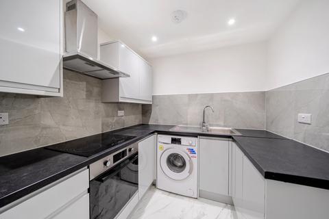 undefined, Colwyn Green, London NW9