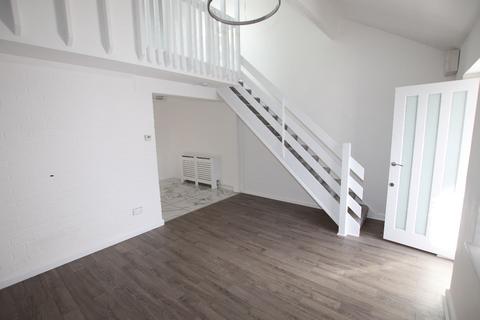 1 bedroom semi-detached house for sale, Hampstead Avenue, Clacton on Sea, CO16