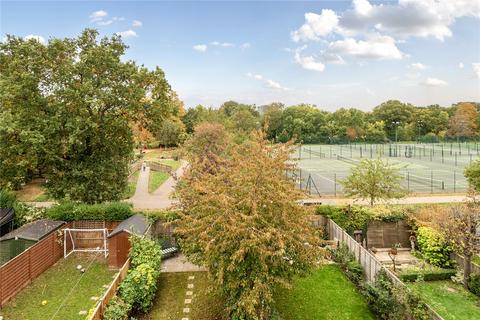 6 bedroom terraced house for sale, Meadvale Road, Ealing