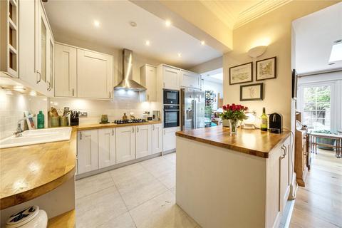 6 bedroom terraced house for sale, Meadvale Road, Ealing
