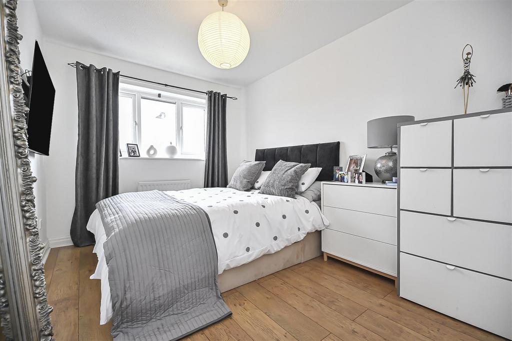 14 Clough House Drive Bedroom 1 (1).jpg