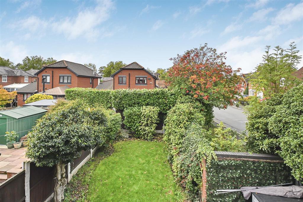 14 Clough House Drive View to Rear.jpg