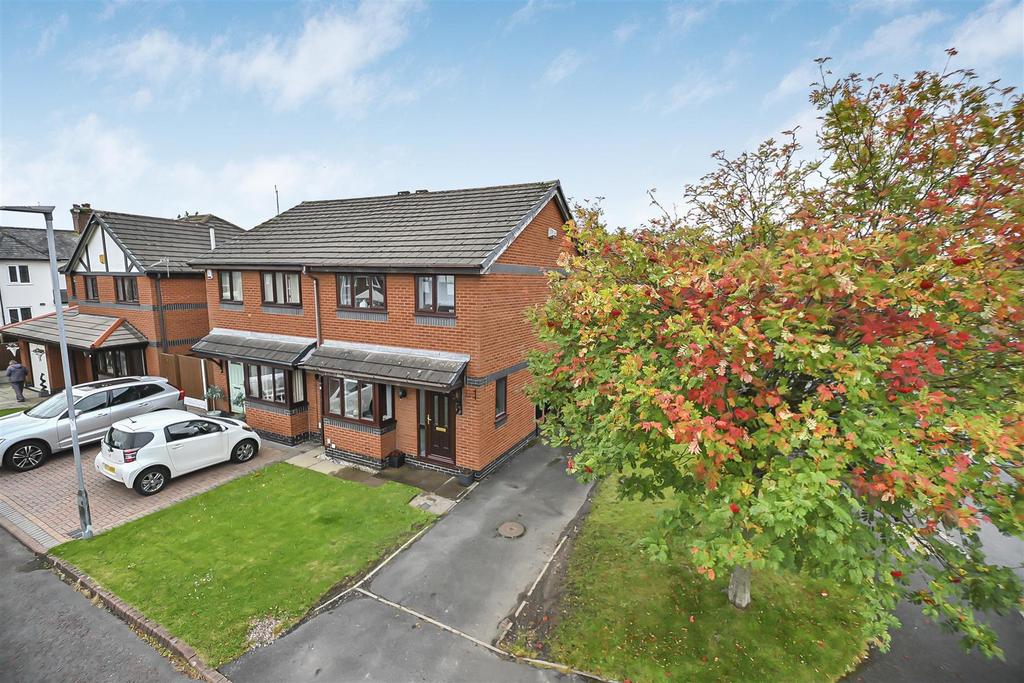 14 Clough House Drive External.jpg