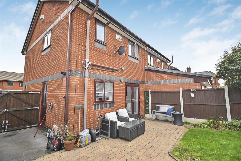 14 Clough House Drive Rear of Property.jpg