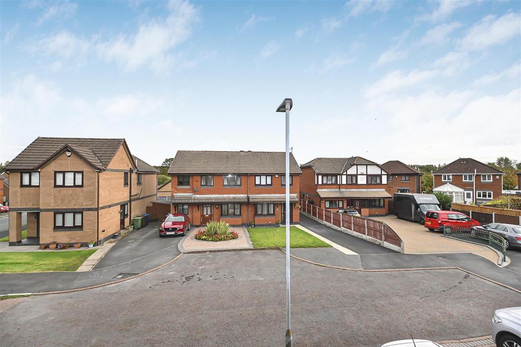 14 Clough House Drive View to Front.jpg
