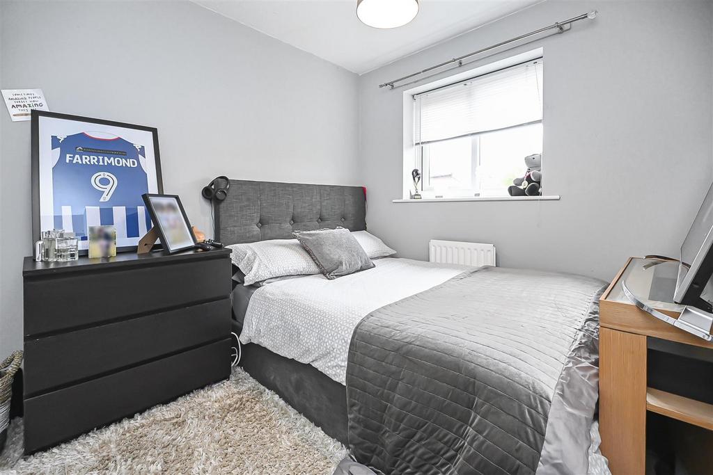 14 Clough House Drive Bedroom 2.jpg