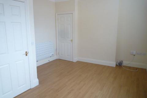 undefined, Clarendon Park Road, Leicester LE2