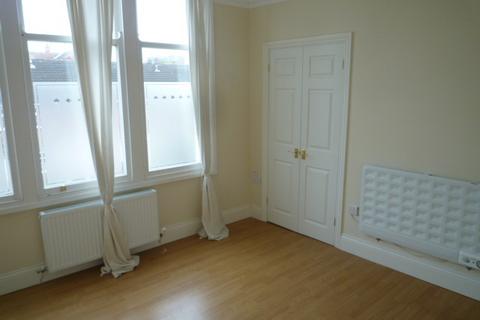 undefined, Clarendon Park Road, Leicester LE2