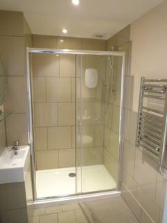 undefined, Clarendon Park Road, Leicester LE2
