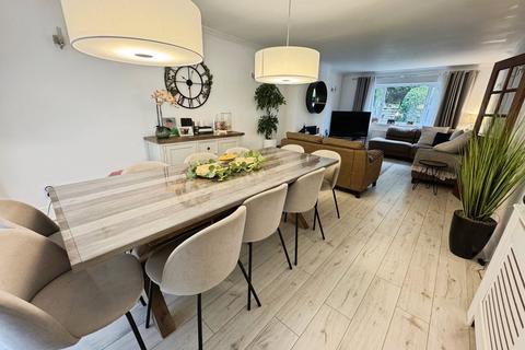 undefined, Park Drive, Eldwick, Bingley, BD16