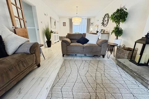undefined, Park Drive, Eldwick, Bingley, BD16