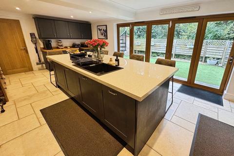 undefined, Park Drive, Eldwick, Bingley, BD16