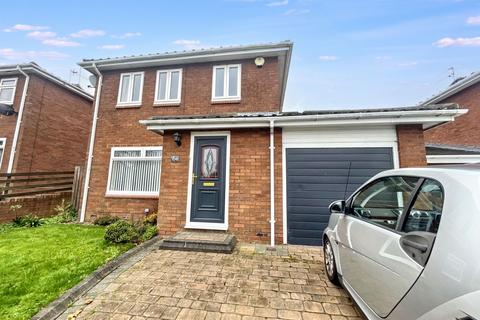 undefined, Station Road, Boldon Colliery, Tyne and Wear, NE35 9HP