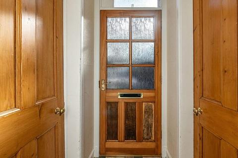 undefined, 10 Mavis Bank, Selkirk TD7 4EA