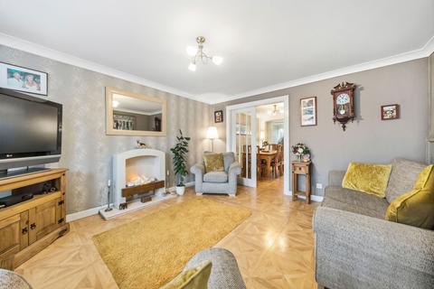 undefined, Rushton Avenue, Leigh WN7