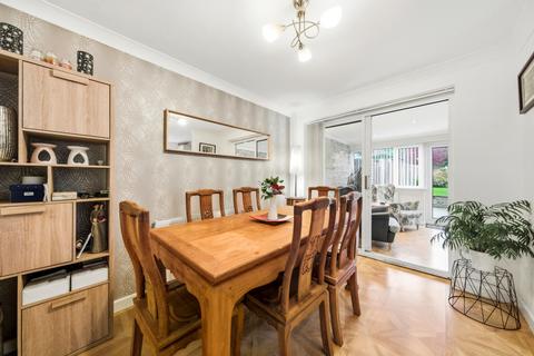 undefined, Rushton Avenue, Leigh WN7