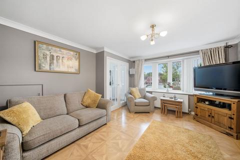 undefined, Rushton Avenue, Leigh WN7
