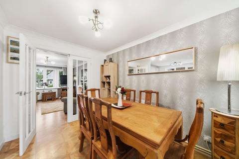 undefined, Rushton Avenue, Leigh WN7
