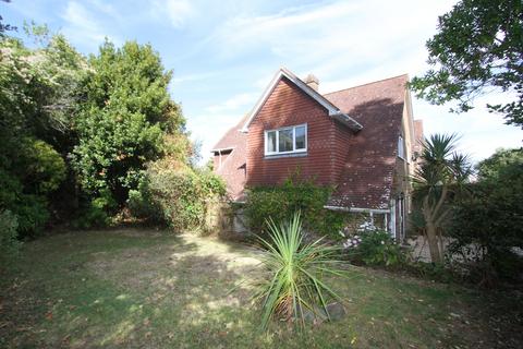 undefined, Garden Mews, Eastbourne  BN20