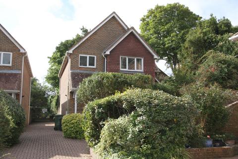 undefined, Garden Mews, Eastbourne  BN20