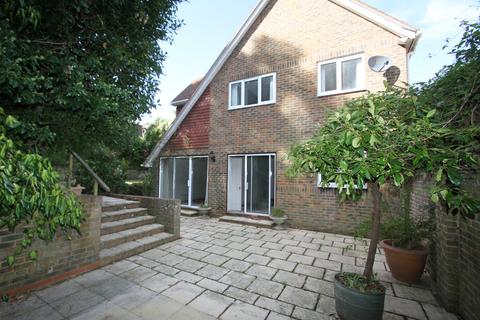 undefined, Garden Mews, Eastbourne  BN20