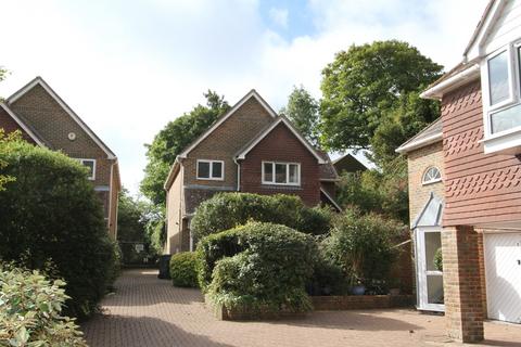 undefined, Garden Mews, Eastbourne  BN20