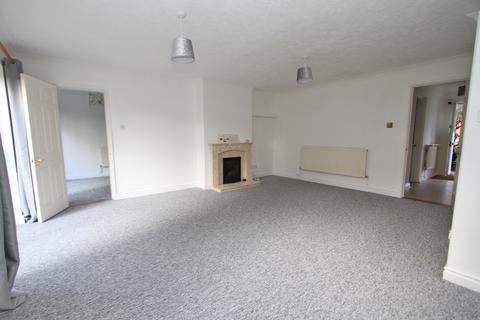 undefined, Garden Mews, Eastbourne  BN20