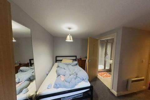 2 bedroom house to rent, Norton House 3 Cardigan Road, Leeds LS6