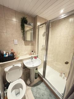 2 bedroom house to rent, Norton House 3 Cardigan Road, Leeds LS6