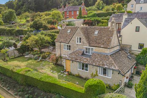 undefined, Bospin Lane, South Woodchester, Stroud, Gloucestershire, GL5
