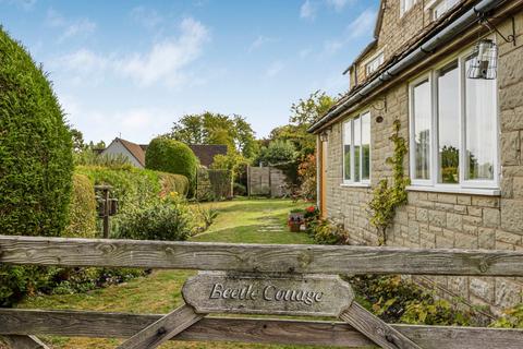 undefined, Bospin Lane, South Woodchester, Stroud, Gloucestershire, GL5
