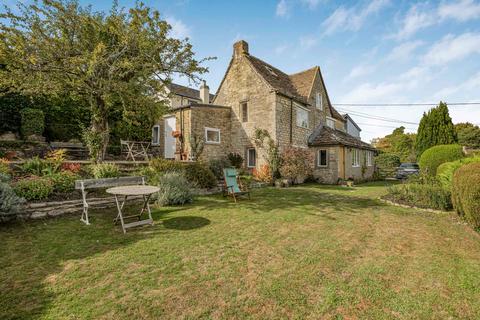 undefined, Bospin Lane, South Woodchester, Stroud, Gloucestershire, GL5