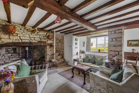 undefined, Bospin Lane, South Woodchester, Stroud, Gloucestershire, GL5
