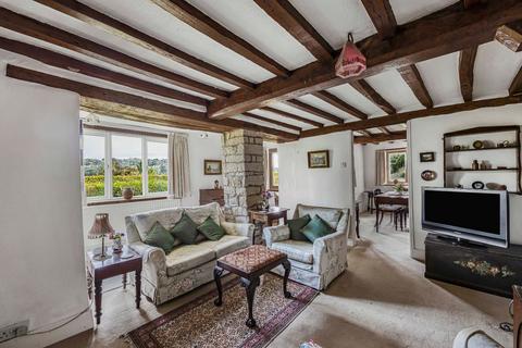 undefined, Bospin Lane, South Woodchester, Stroud, Gloucestershire, GL5