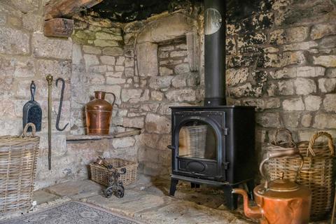 undefined, Bospin Lane, South Woodchester, Stroud, Gloucestershire, GL5