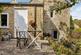 Additional image 20 of Bospin Lane, South Woodchester, Stroud, Gloucestershire, GL5