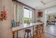 Additional image 21 of Bospin Lane, South Woodchester, Stroud, Gloucestershire, GL5