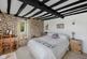 Additional image 22 of Bospin Lane, South Woodchester, Stroud, Gloucestershire, GL5