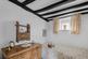 Additional image 23 of Bospin Lane, South Woodchester, Stroud, Gloucestershire, GL5