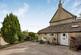 Additional image 25 of Bospin Lane, South Woodchester, Stroud, Gloucestershire, GL5