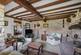 Additional image 2 of Bospin Lane, South Woodchester, Stroud, Gloucestershire, GL5