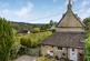 Additional image 16 of Bospin Lane, South Woodchester, Stroud, Gloucestershire, GL5